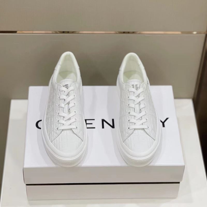 Givenchy Shoes